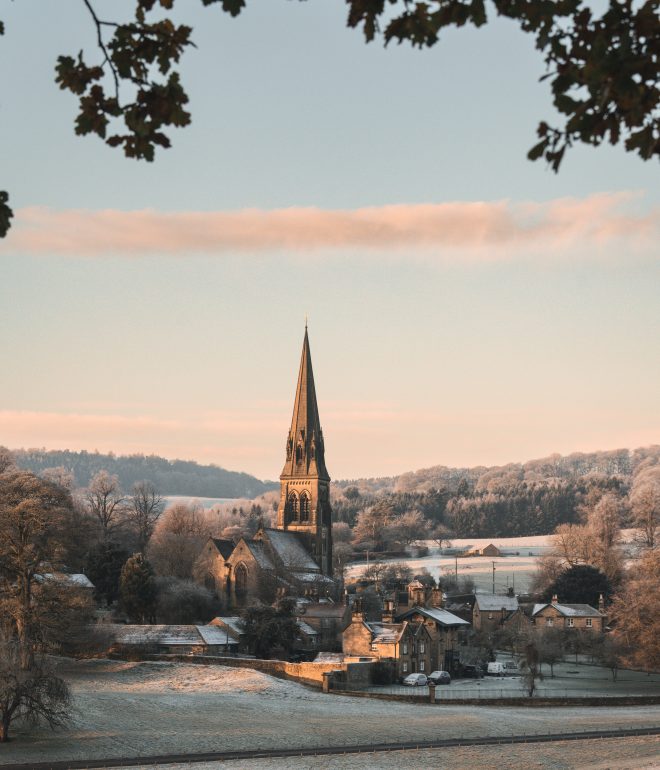 fine art photography prints uk